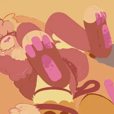 anonymous character created by slashophile