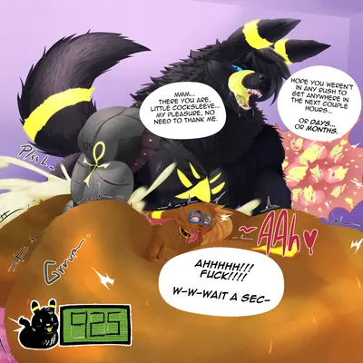 anubis, anubis rose (character), luna rose (character) (egyptian mythology, middle eastern mythology) created by kafiro element