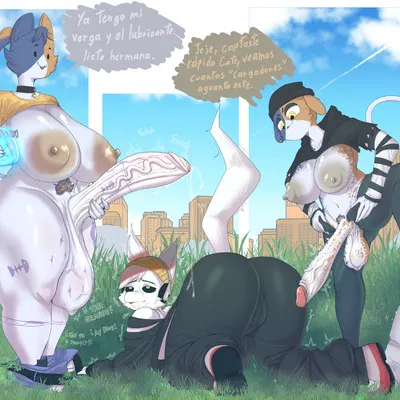 apollo caelum, cate meowdy, meow skulls (epic games, fortnite) created by yonstar studios