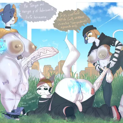 apollo caelum, cate meowdy, meow skulls (epic games, fortnite) created by yonstar studios