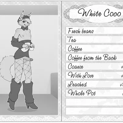 apollo caelum (mythology)