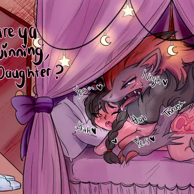 are ya winning son?, nintendo created by haru cruyff