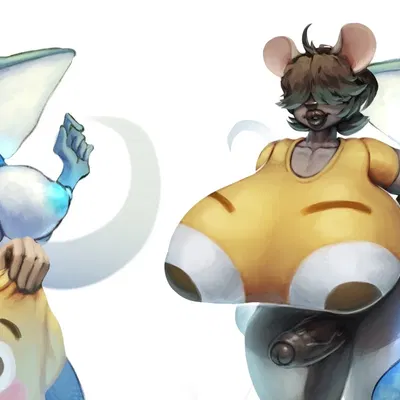 argo (kalivero) (bulging smiley shirt meme, flushed emoji shirt meme) created by kalivero