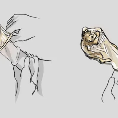 arkani (arkwulff) created by arkwulff