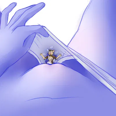 arkani (arkwulff) created by arkwulff