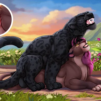 arsenio (rallan), kamaria (rallan) created by xtreme3246