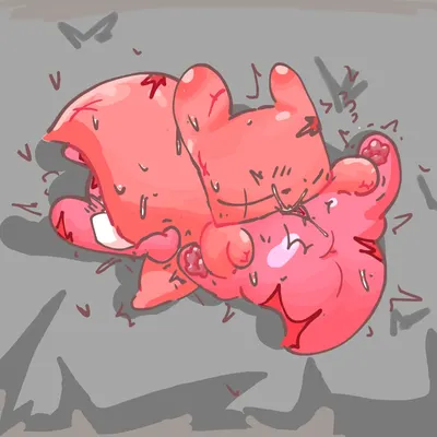 artificer (rain world), hunter (rain world) (rain world, videocult) created by craoluck