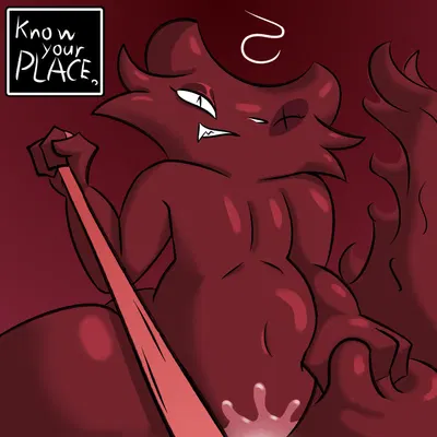 artificer (rain world) (rain world, videocult) created by iloveslutyshortstax