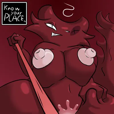 artificer (rain world) (rain world, videocult) created by iloveslutyshortstax