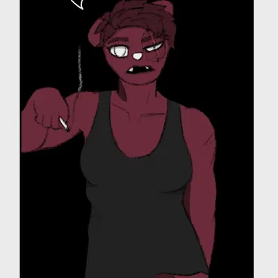 artificer (rain world) (rain world, videocult) created by kcdodger