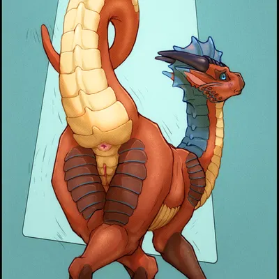 artonis (character) (mythology) created by artonis