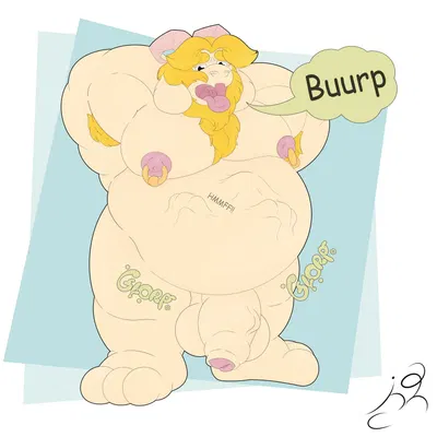 asgore dreemurr (undertale, undertale (series)) created by jon noj