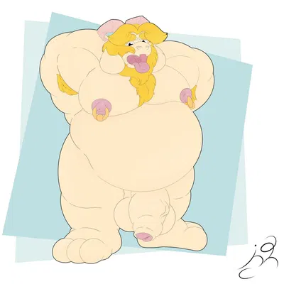 asgore dreemurr (undertale, undertale (series)) created by jon noj