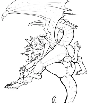 ashie (shmike1) (mythology, wings of fire) created by shmike1