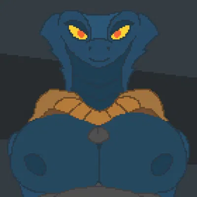 aspheera (ninjago) (lego, ninjago) created by fenton-blitzgerald