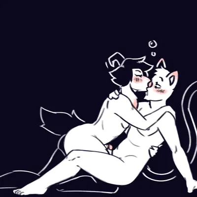 asriel dreemurr, burgerpants (deltarune, undertale) created by dracozhilla