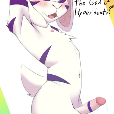 asriel dreemurr (god form) (undertale, undertale (series)) created by marbleous