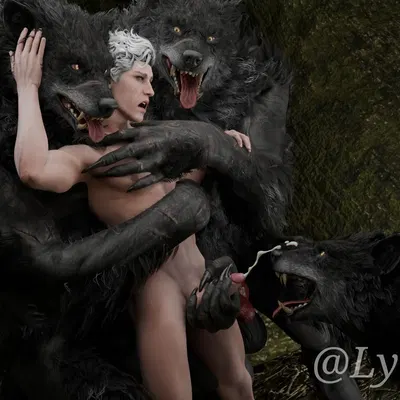 astarion (baldur's gate) (baldur's gate, baldur's gate 3) created by lythlune