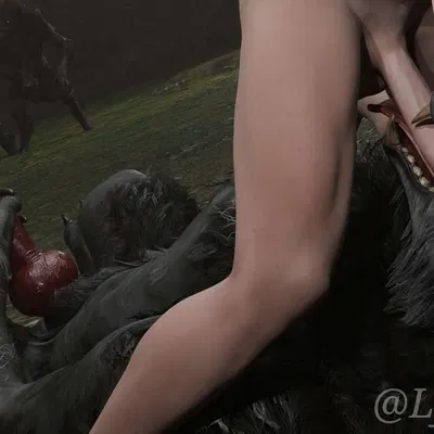 astarion (baldur's gate) (baldur's gate, baldur's gate 3) created by lythlune