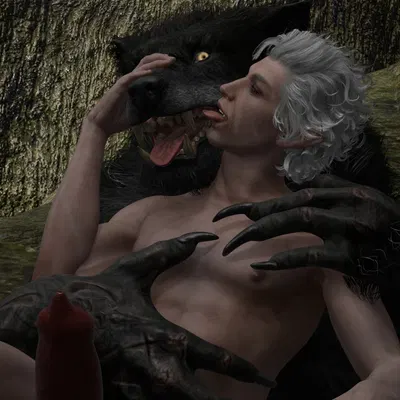 astarion (baldur's gate) (baldur's gate, baldur's gate 3) created by lythlune