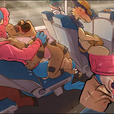 asteyr, fan character, nameless typhlosion (mythology, nintendo) created by asbel lhant