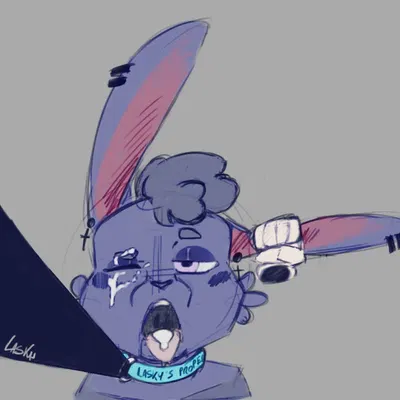 astro galaxy (character), laskywolf (character) created by laskywolf