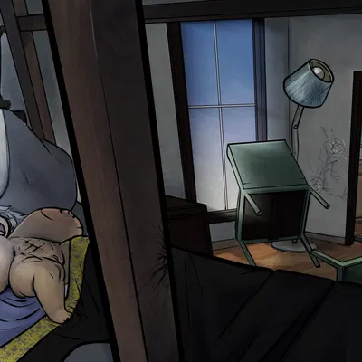 athenia adominian (final fantasy, final fantasy xiv) created by zerospanda