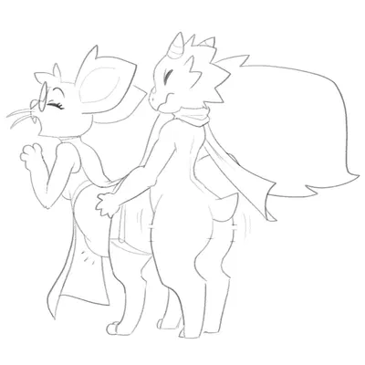 atlyss created by halbean