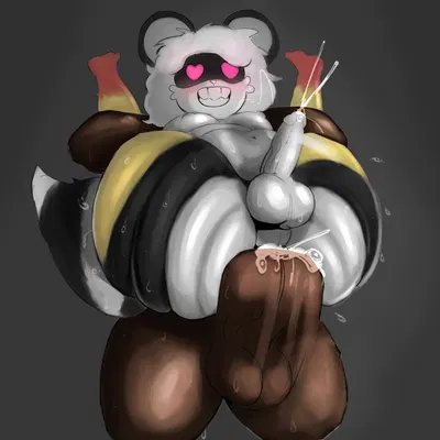 atlyss created by tabs huoo