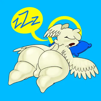 aubrey (nylonhellhole) created by nylonhellhole