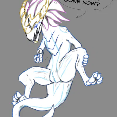 aurelion sol (lol) (league of legends, mythology) created by temnelc