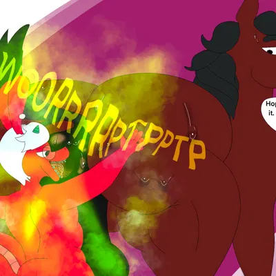 austin (oddkangal), terry underwood created by oddkangal