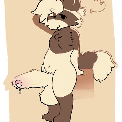 avery (nyactophiliac) created by nyactophiliac