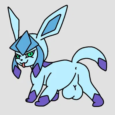 axel kross (nintendo, pokemon) created by zamzamcan