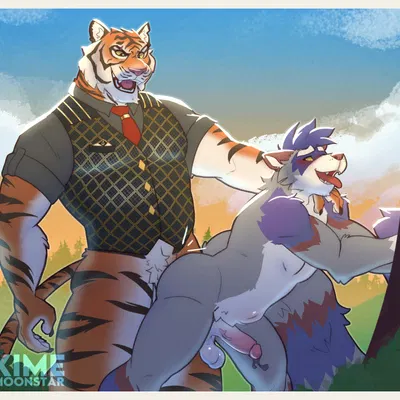 axess, oscar (fortnite) (epic games, fortnite) created by kimemoonstar