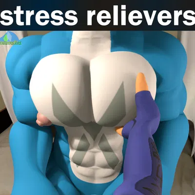 axol (bandai namco, digimon) created by albalbalb