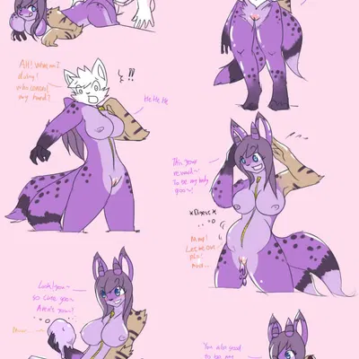 ayase (ayasebunny), mxl (mxl) created by mxl