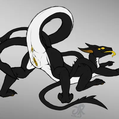 azahrya created by heyupyoursjr