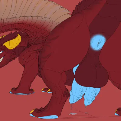 b0b dergarius (mythology) created by aetherxov