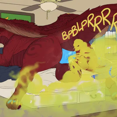 b0b dergarius (mythology) created by aetherxov