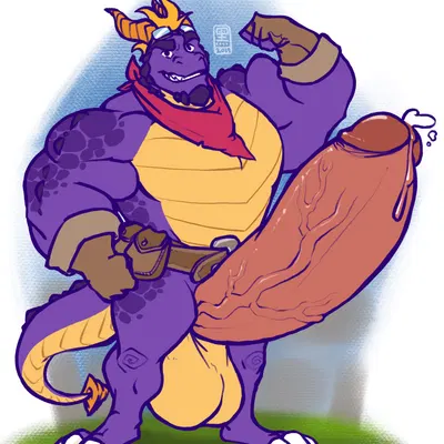 balloonist spyro, spyro (activision, mythology) created by shenaniwhagons