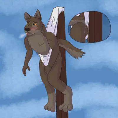 balto (balto (series), universal studios) created by hatio358