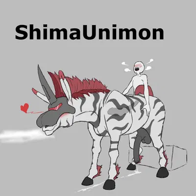 bandai namco, digimon created by bookman v