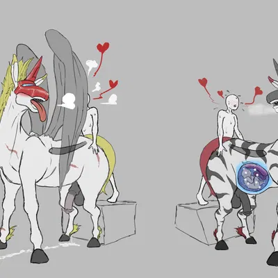 bandai namco, digimon created by bookman v