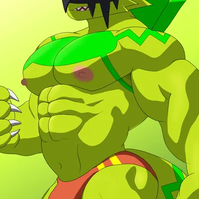 bandai namco, digimon created by drakorg