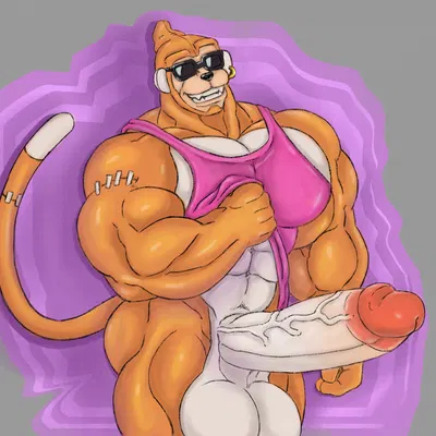 bandai namco, digimon created by hehdgd