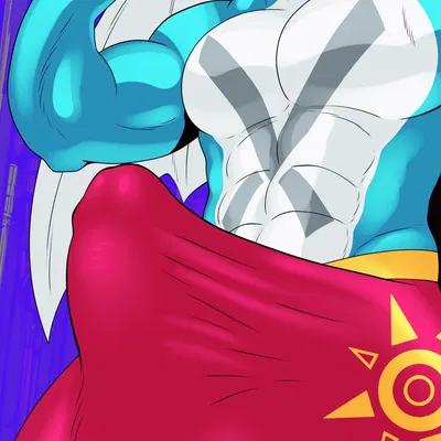 bandai namco, digimon created by j450n2080