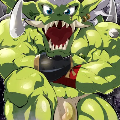 bandai namco, digimon created by logan sato