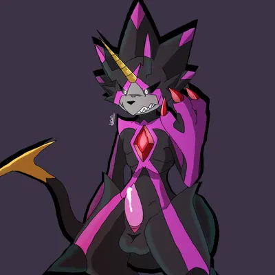 bandai namco, digimon created by lycansdenx