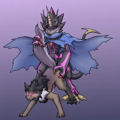 bandai namco, digimon created by p.v.su